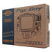 Fallout Pip-Boy Lingotto di Metallo (edizione limitata, 5.000 pezzi)