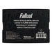 Replica della keycard Vault 21 di Fallout New Vegas (Limited Edition)