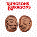 Dungeons & Dragons Replik Steine der Verständigung