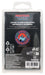 Masters of the Universe Collector Coin He-Man and Skeletor