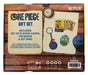 One Piece Geschenkebox