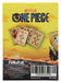 One Piece Geschenkebox