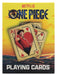 One Piece Geschenkebox