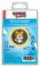 Sonic and Tails Collector Coin