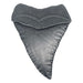 Lo squalo Medaglia da Collezione Dente di Squalo