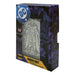 DC Comics metalen baar Batman pantser