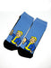 Fallout Set regalo Vault Loot Collection