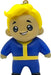 Fallout Set regalo Vault Loot Collection