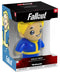Fallout Set regalo Vault Loot Collection