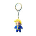 Fallout Set regalo Vault Loot Collection