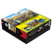 Fallout Set regalo Vault Loot Collection