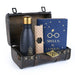 Cofanetto regalo Harry Potter Trouble Finds Me