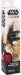 Star Wars The Mandalorian XL-Mauspad Grogu