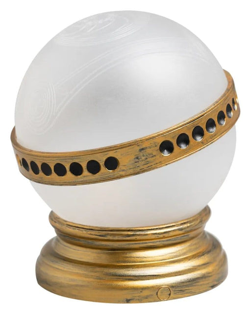 Harry Potter Remembrall Table Lamp