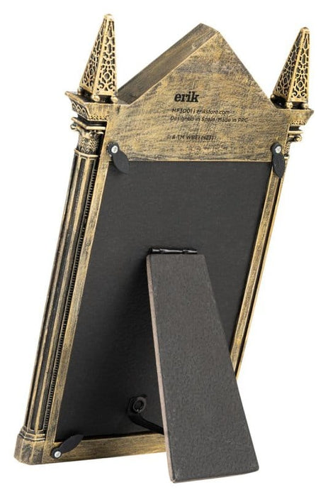 Harry Potter Photo Frame Mirror of Erised