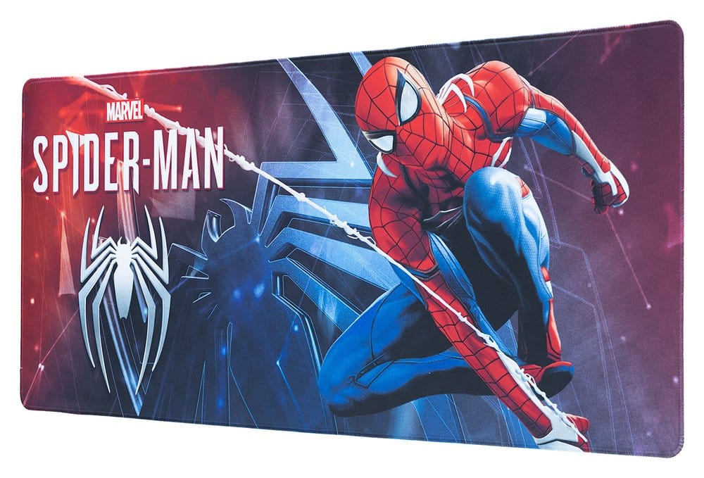 Tappetino per mouse XL di Spider-Man