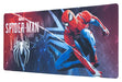 Tappetino per mouse XL di Spider-Man