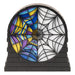 Wednesday Lampe Ophelia-Hall-Fenster (USB-C)