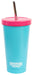 Bicchiere termico Stranger Things Rink-O-Mania