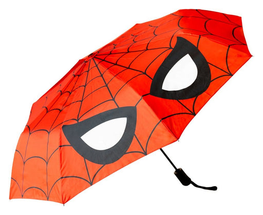 Parapluie de poche Spider-Man