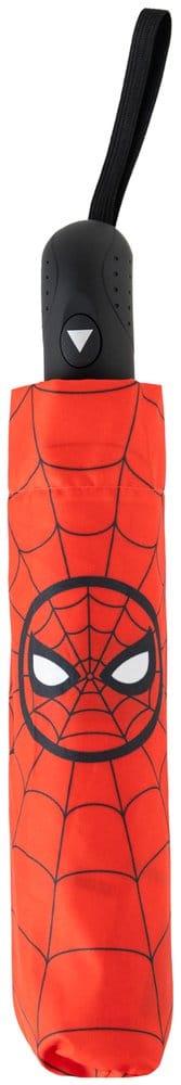 Parapluie de poche Spider-Man