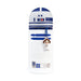 Trousse 3D Star Wars R2-D2