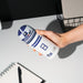 Trousse 3D Star Wars R2-D2