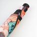 Demon Slayer Tapis de souris XL