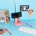 One Piece Chopper Schreibtischlampe (Netflix-Serie)