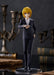 Hunter x Hunter Statua di Kurapika (versione con completo)