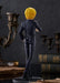 Hunter x Hunter Statua di Kurapika (versione con completo)