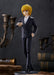 Hunter x Hunter Statua di Kurapika (versione con completo)