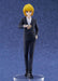 Hunter x Hunter Statua di Kurapika (versione con completo)