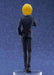 Hunter x Hunter Statua di Kurapika (versione con completo)