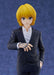 Hunter x Hunter Statua di Kurapika (versione con completo)