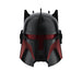 Star Wars Black Series casque électronique Moff Gideon