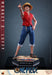 One Piece Figura de acción Monkey D. Luffy (serie de Netflix)
