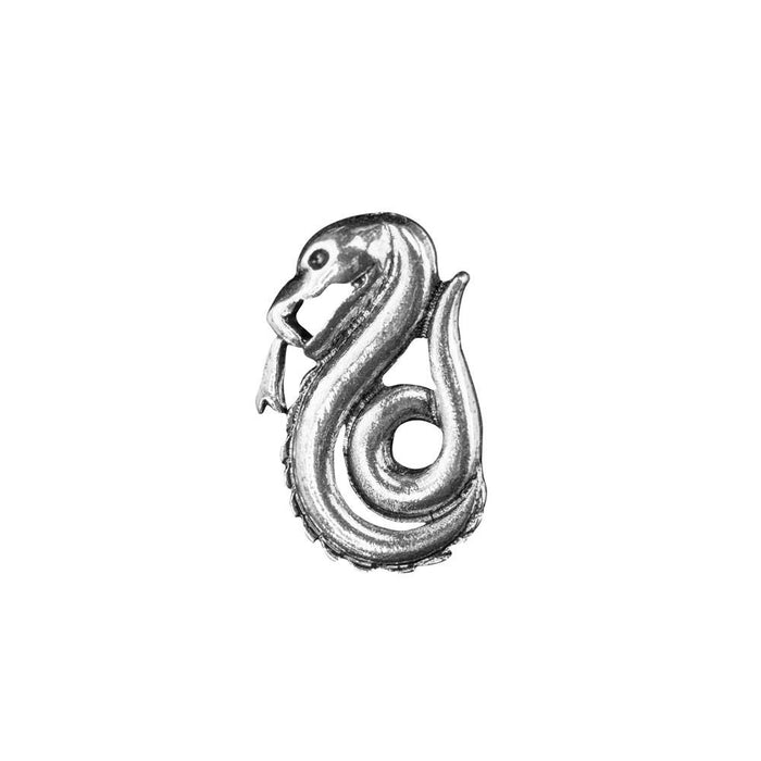 HPE60065