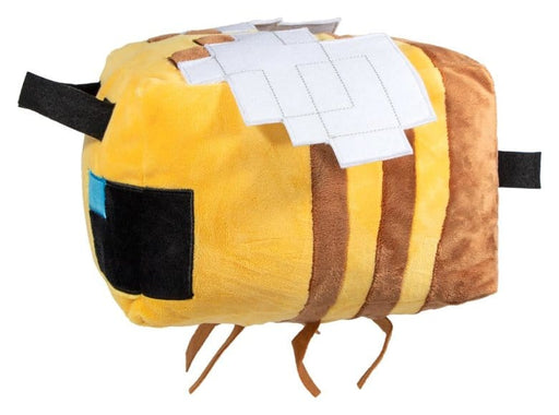 Minecraft Sierkussen Bij