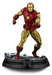 Statue Marvel Iron Man Art Scale 1/10