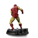 Statue Marvel Iron Man Art Scale 1/10
