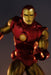 Statue Marvel Iron Man Art Scale 1/10
