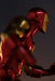 Statue Marvel Iron Man Art Scale 1/10