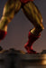 Statue Marvel Iron Man Art Scale 1/10