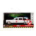 S.O.S. Fantômes Voiture Miniature ECTO-1 à l'échelle 1/32