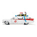 Ghostbusters Modellauto ECTO-1 im Maßstab 1/24