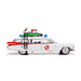 Ghostbusters Modellauto ECTO-1 im Maßstab 1/24