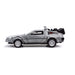 Back to the Future DeLorean Model Car 1/32