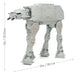 Star Wars AT-AT Walker radiocomandato (The Mandalorian)
