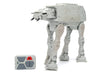 Star Wars AT-AT Walker radiocomandato (The Mandalorian)